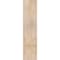 Ekena Millwork Thorton Smooth Traditional Outlooker, Douglas Fir, 7 1/2"W x 24"D x 32"H OUT08X24X32THR01SDF - alternate 2